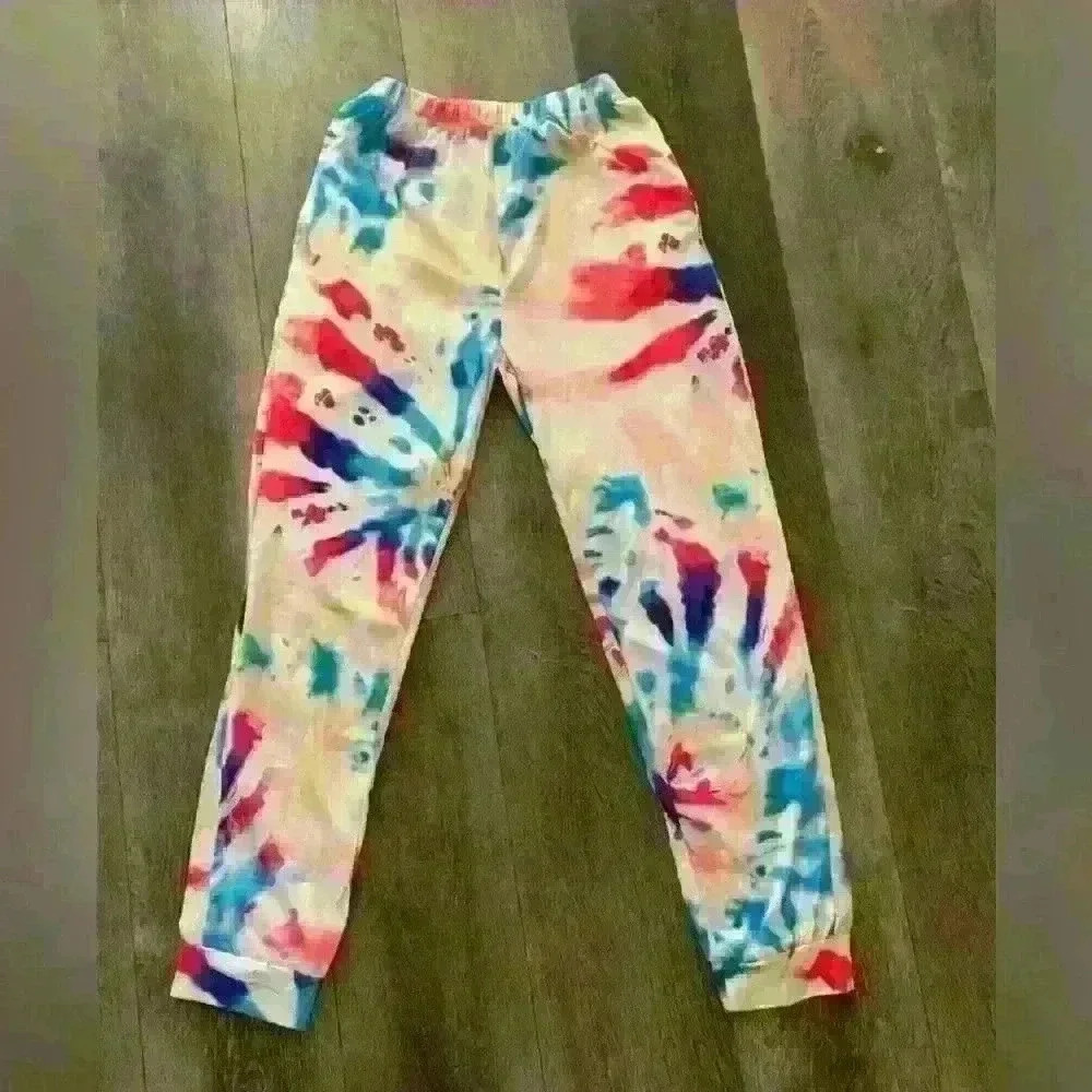 Arshiner Girls Jogger Pants